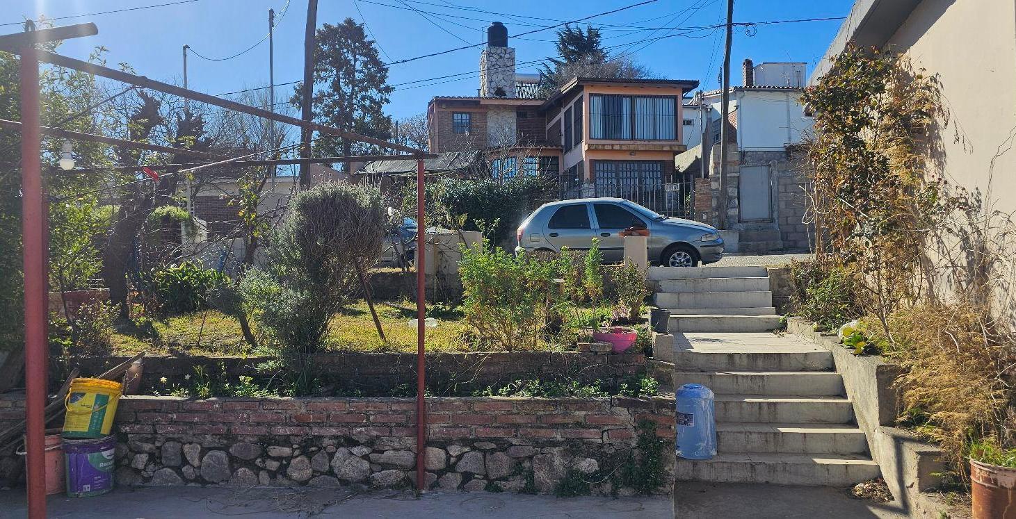 Foto de Casa - La Falda, imagen 5