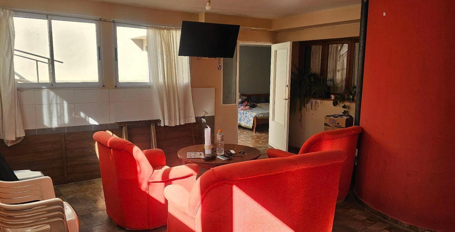 Foto de Casa - La Falda, imagen 2