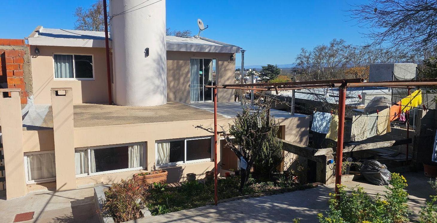Foto de Casa - La Falda, imagen 4