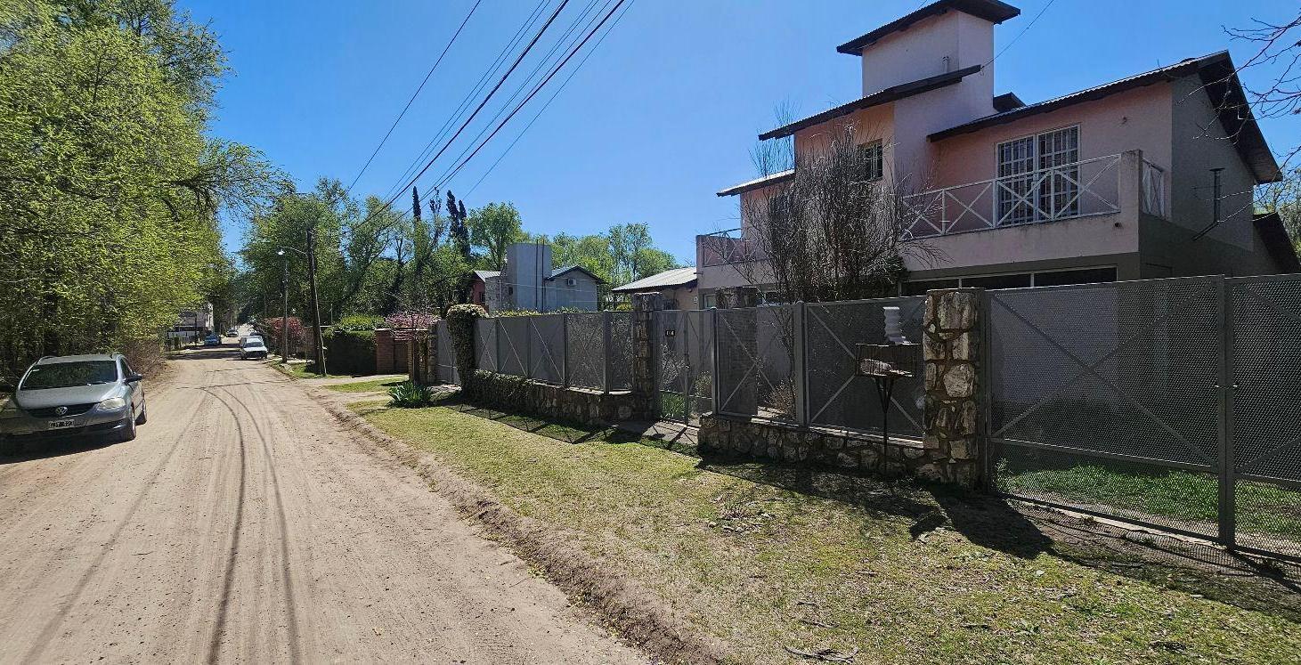 Foto de Casa - Villa Giardino, imagen 5
