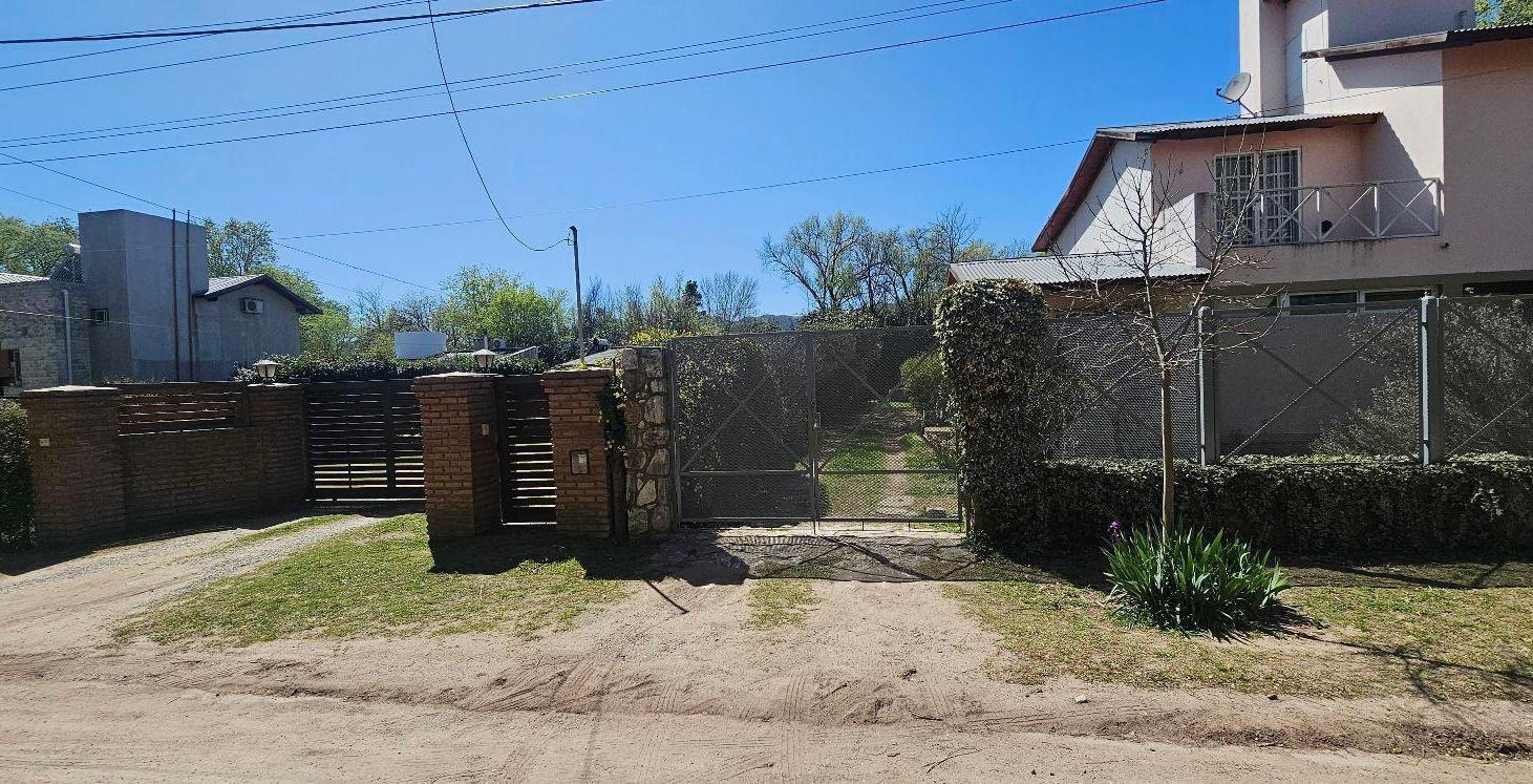 Foto de Casa - Villa Giardino, imagen 4
