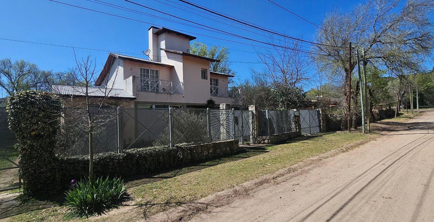 Foto de Casa - Villa Giardino, imagen 2
