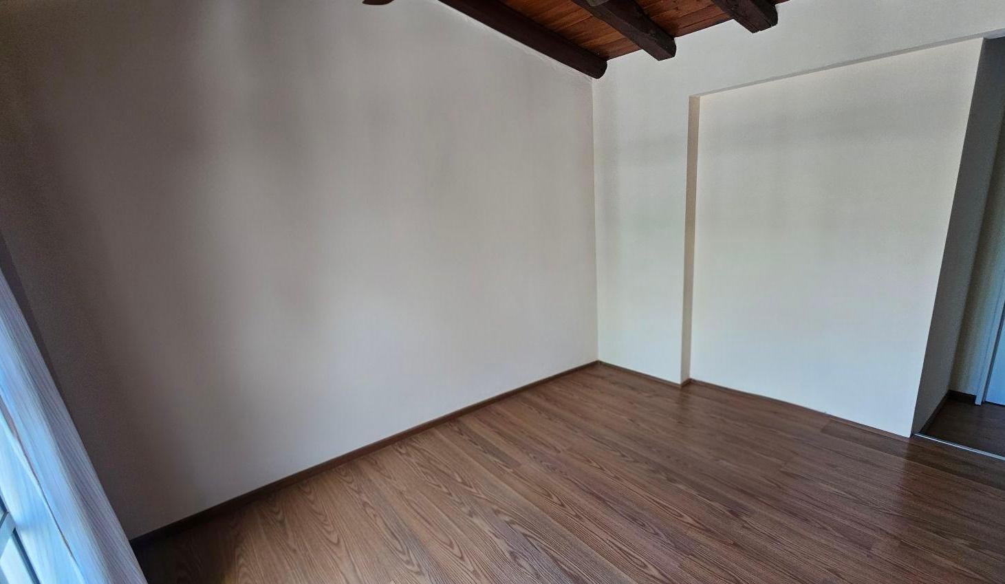 Foto de la propiedad en Stella Maris 130, Villa Giardino, Córdoba
