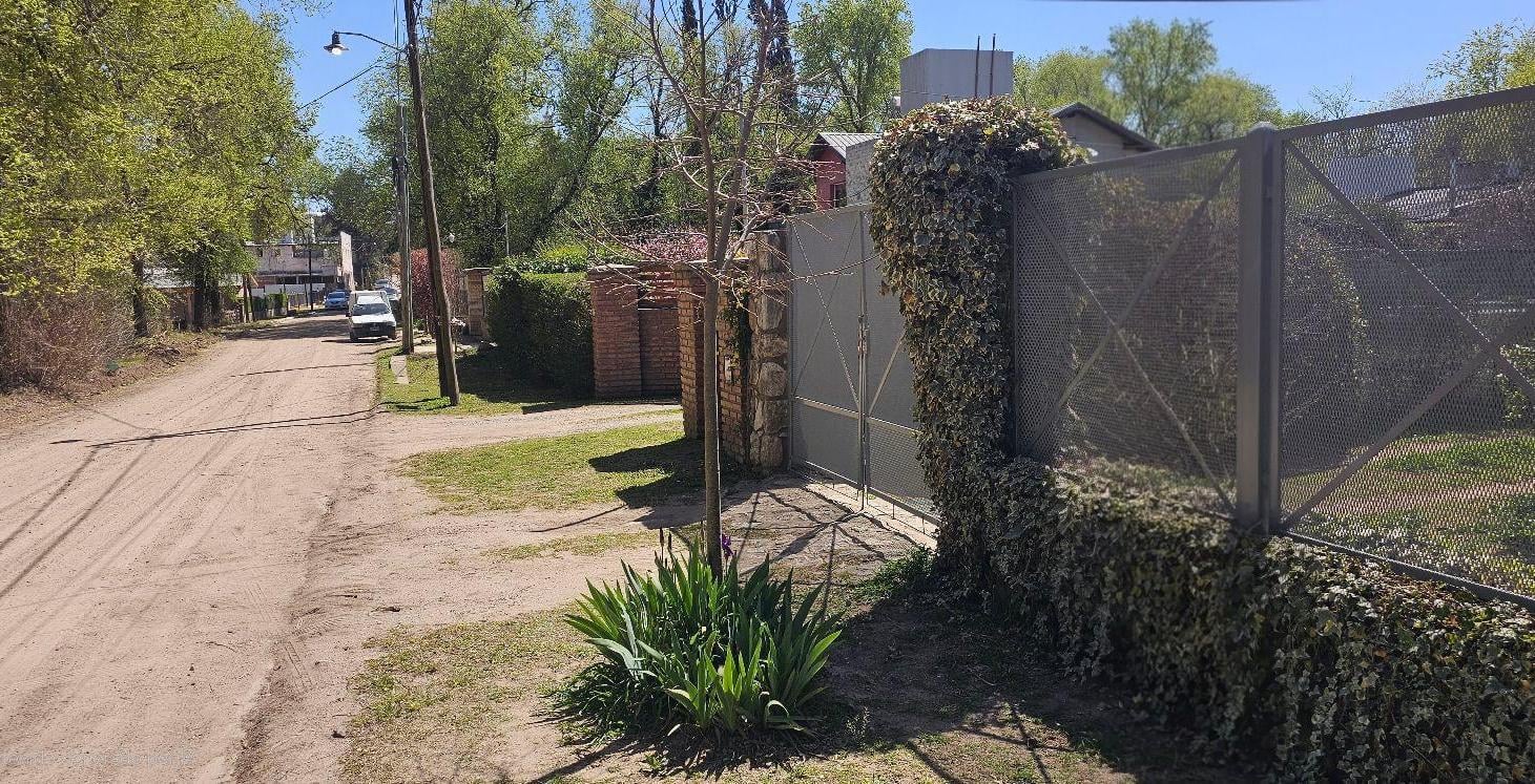 Foto de Casa - Villa Giardino, imagen 3