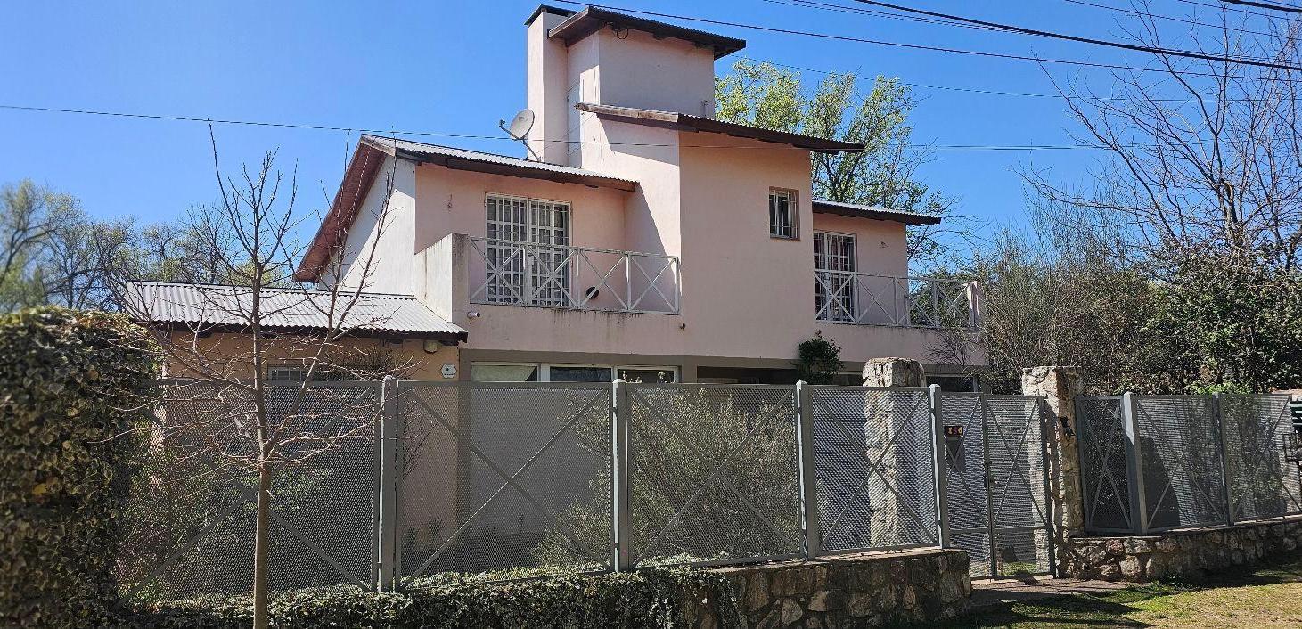 Foto de Casa - Villa Giardino, imagen 1