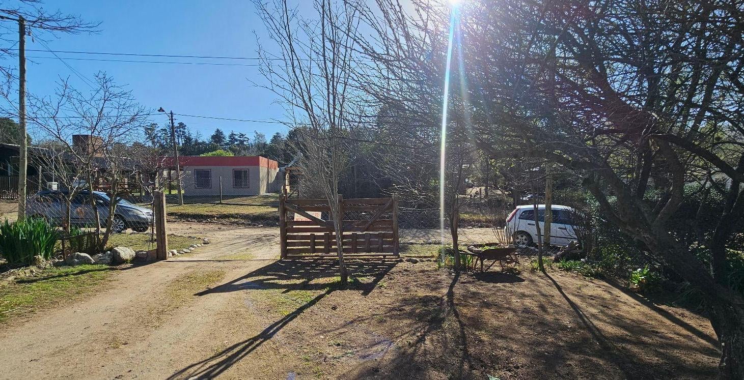 Foto de Casa - Villa Giardino, imagen 1