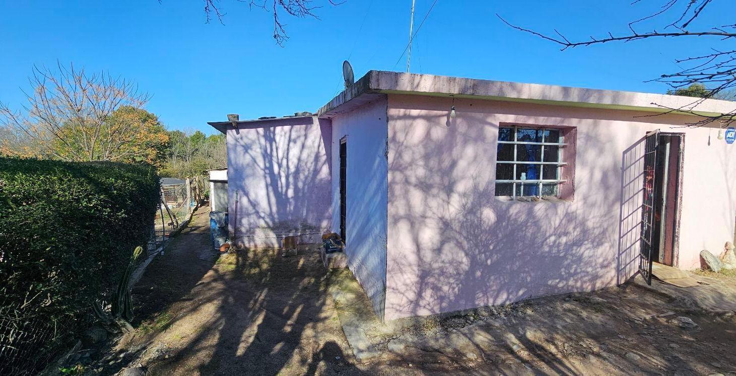 Foto de la propiedad en Molino DE Thea, Villa Giardino, Córdoba