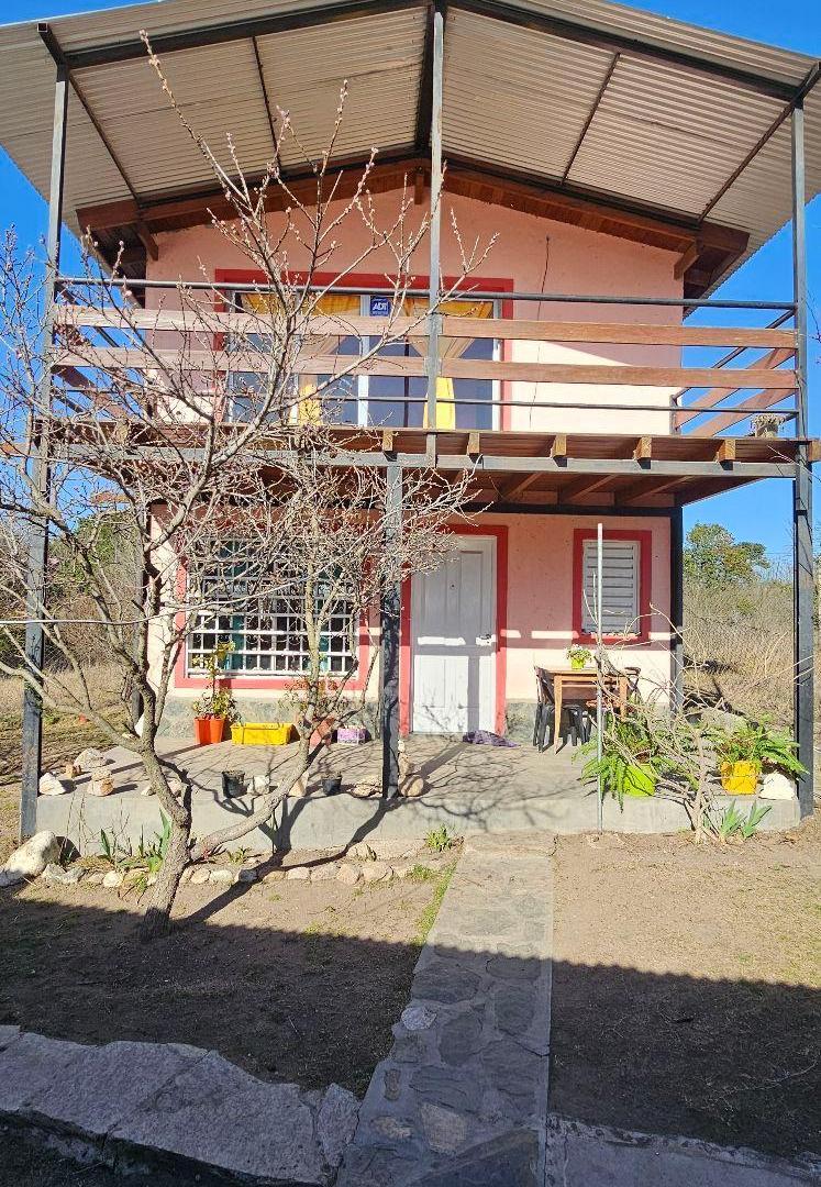 Foto de Casa - Villa Giardino, imagen 3