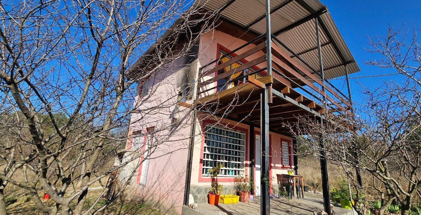 Foto de Casa - Villa Giardino, imagen 2