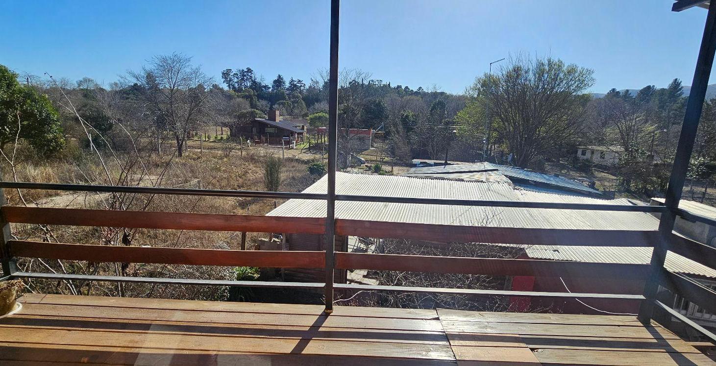 Foto de la propiedad en Molino DE Thea, Villa Giardino, Córdoba