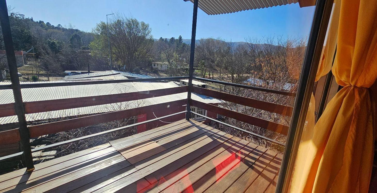 Foto de Casa - Villa Giardino, imagen 5