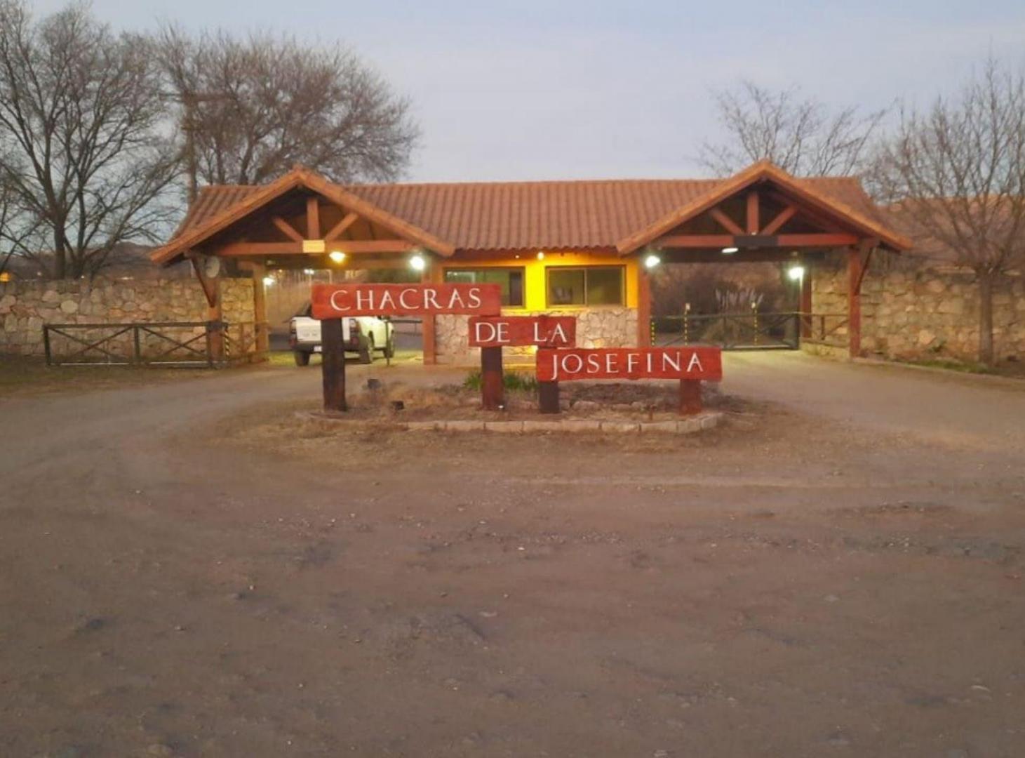 Foto de Terreno - Villa Giardino, imagen 3