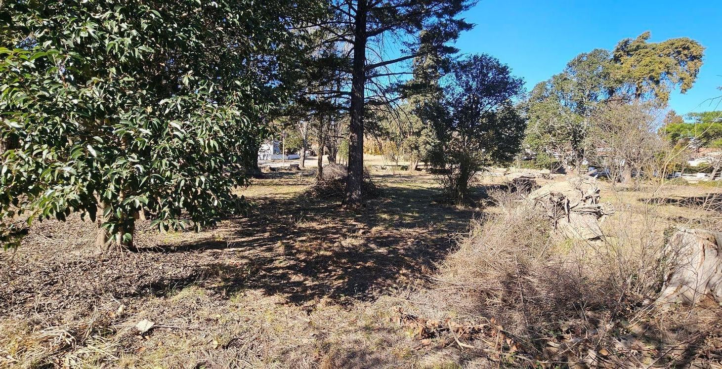 Foto de Terreno - Villa Giardino, imagen 1