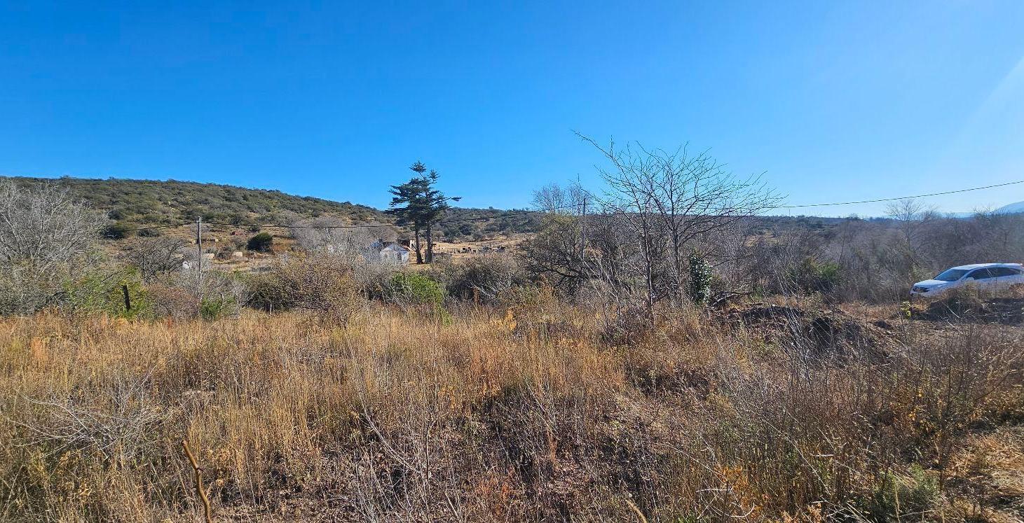Foto de Terreno - La Cumbre, imagen 4