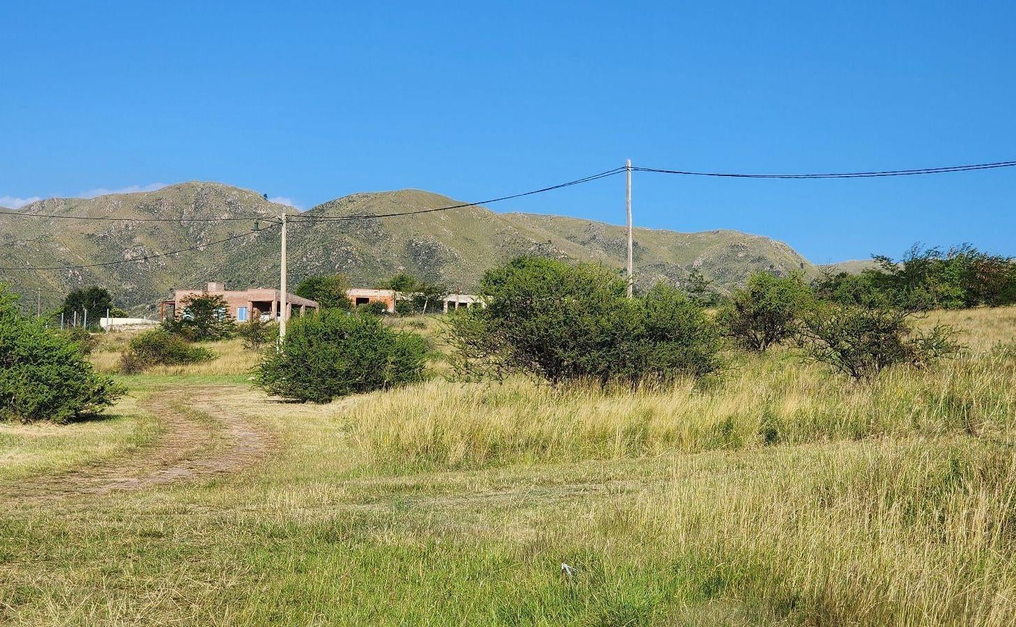 Foto de Terreno - Villa Giardino, imagen 2