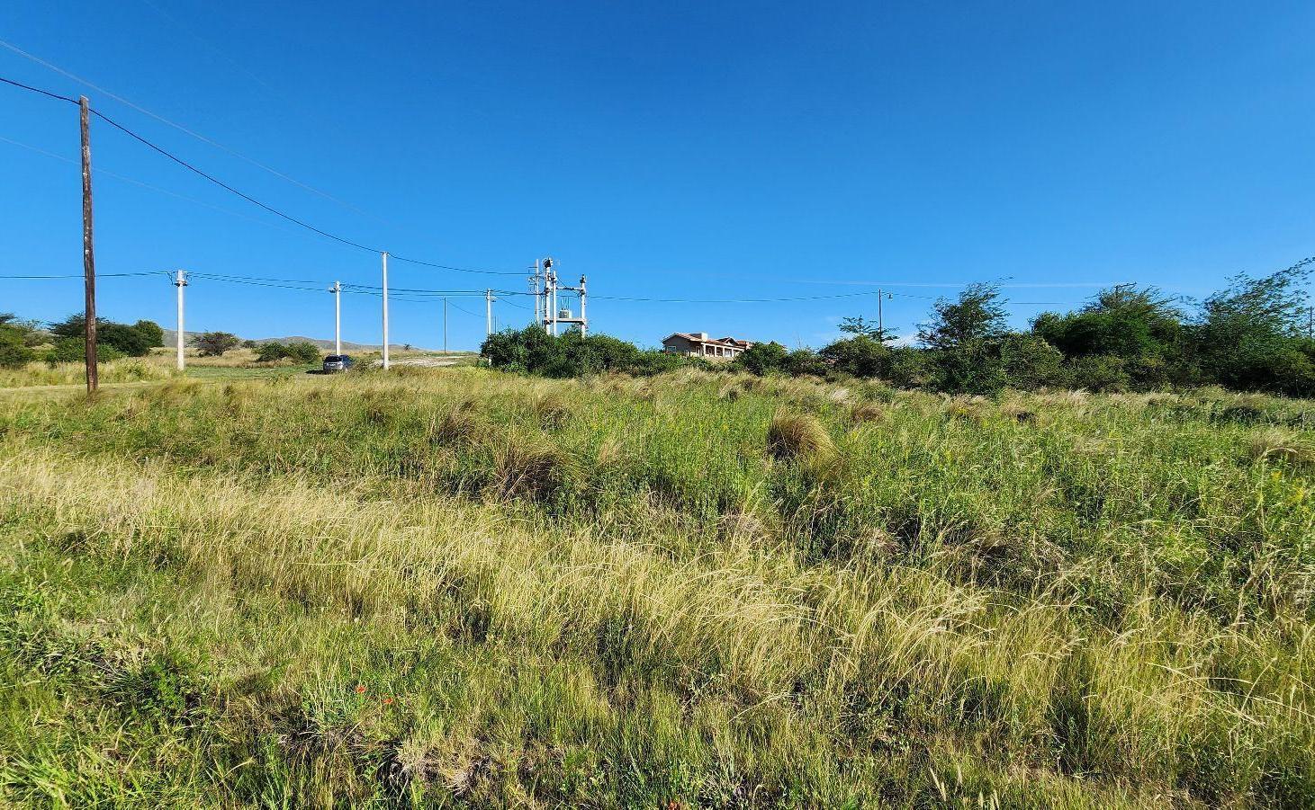 Foto de Terreno - Villa Giardino, imagen 1