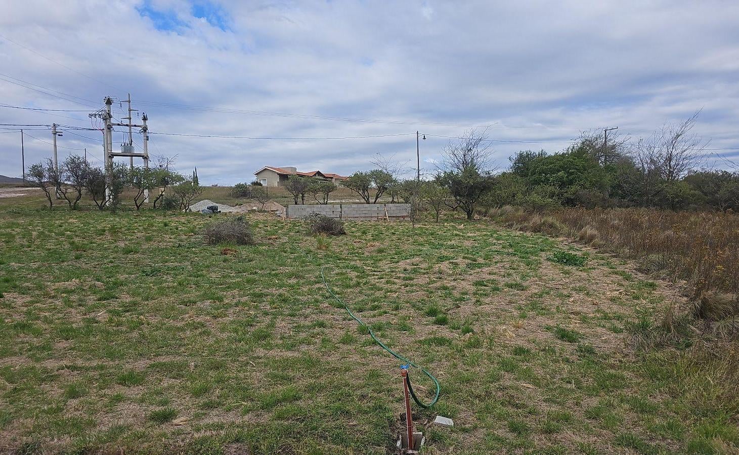 Foto de Terreno - Villa Giardino, imagen 2