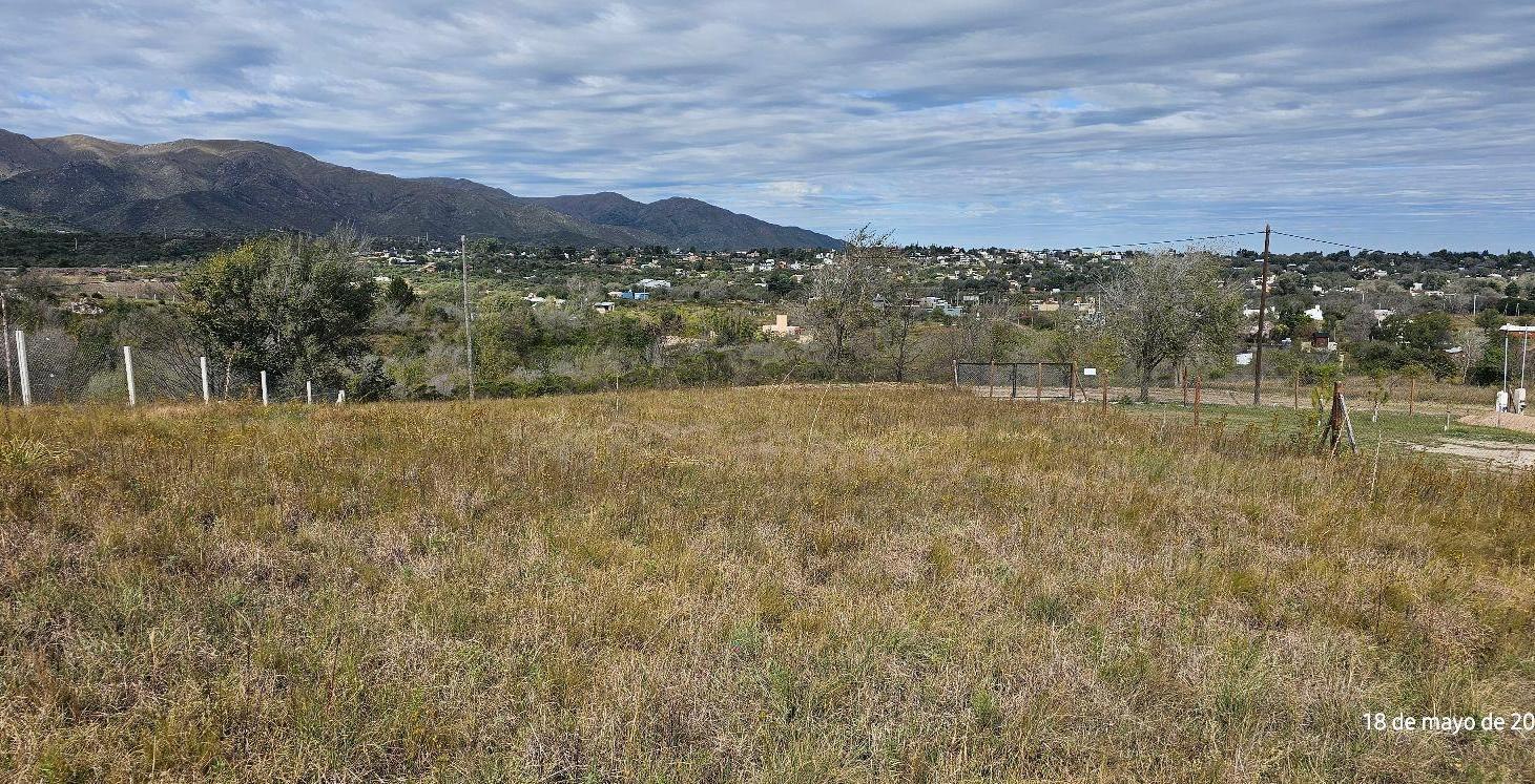 Foto de Terreno - Villa Giardino, imagen 3