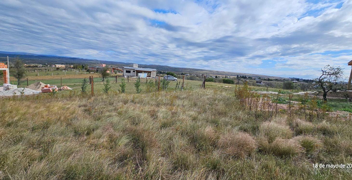 Foto de Terreno - Villa Giardino, imagen 5