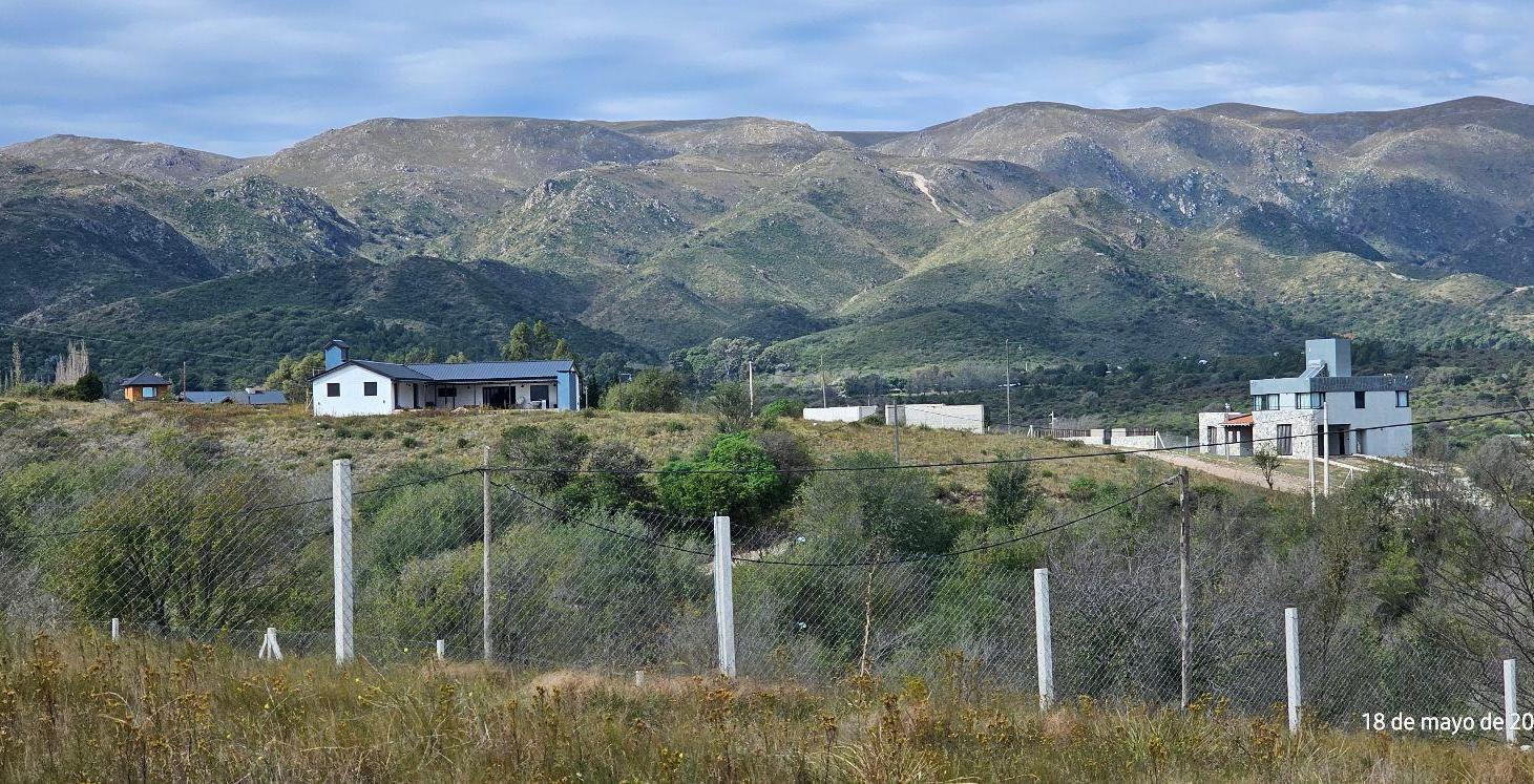 Foto de Terreno - Villa Giardino, imagen 1