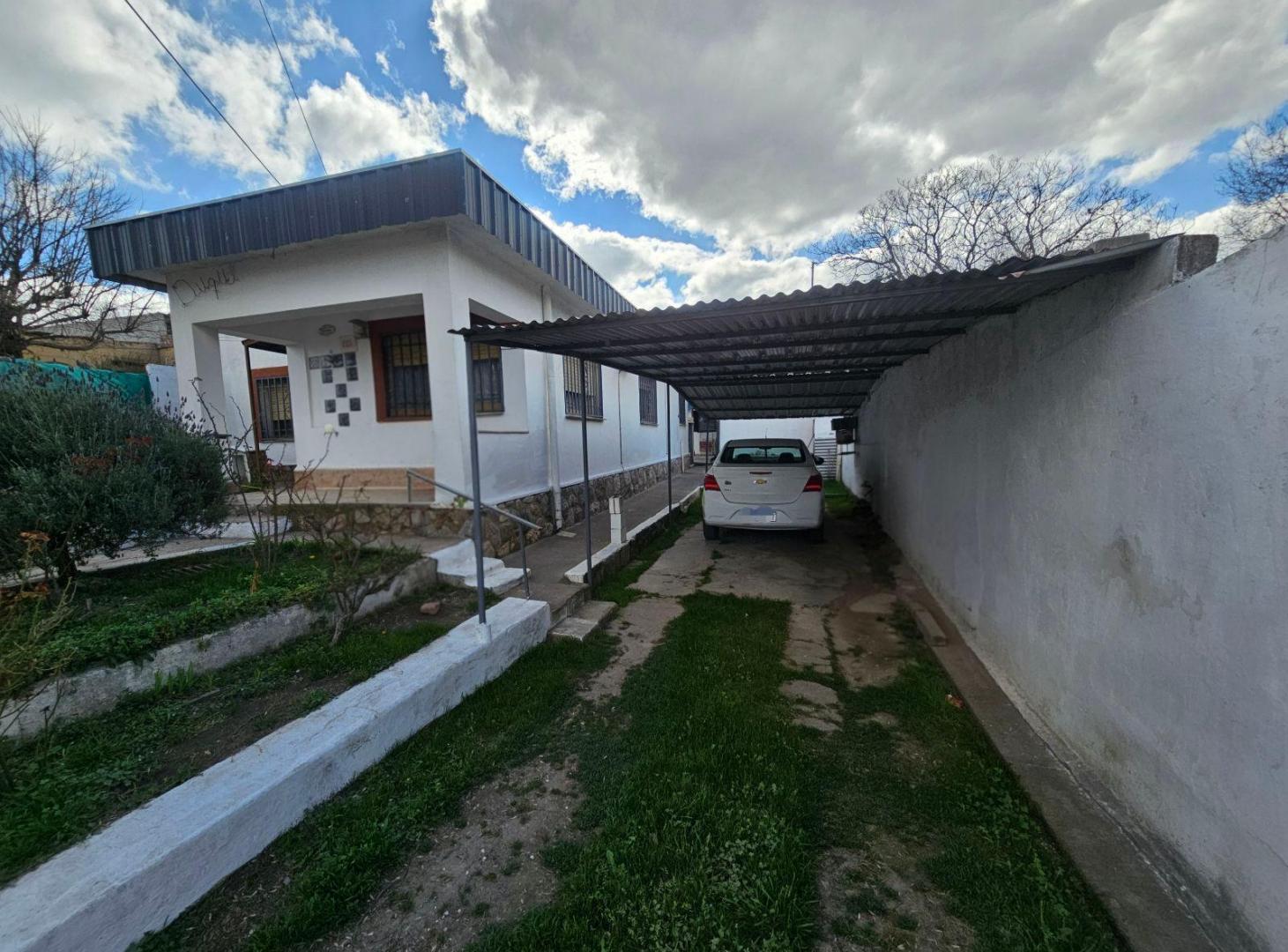 Foto de Casa - La Falda, imagen 5