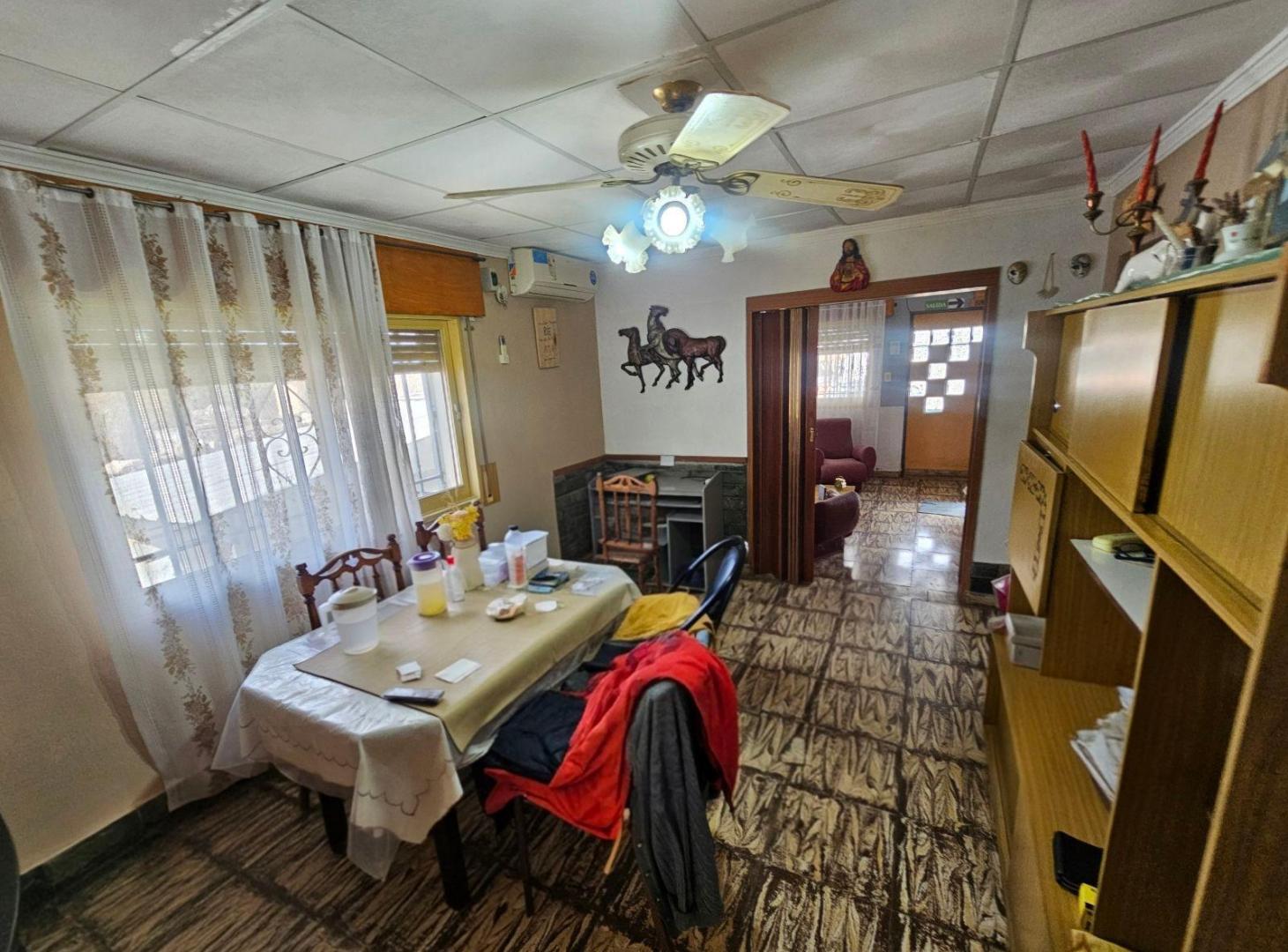 Foto de Casa - La Falda, imagen 2