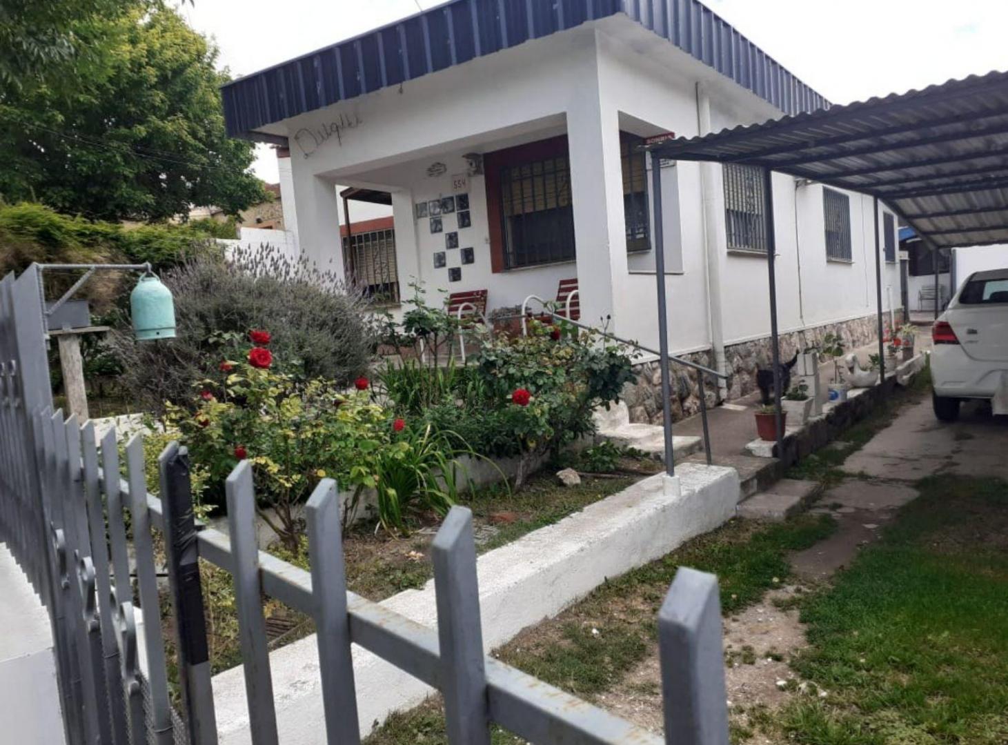 Foto de Casa - La Falda, imagen 4