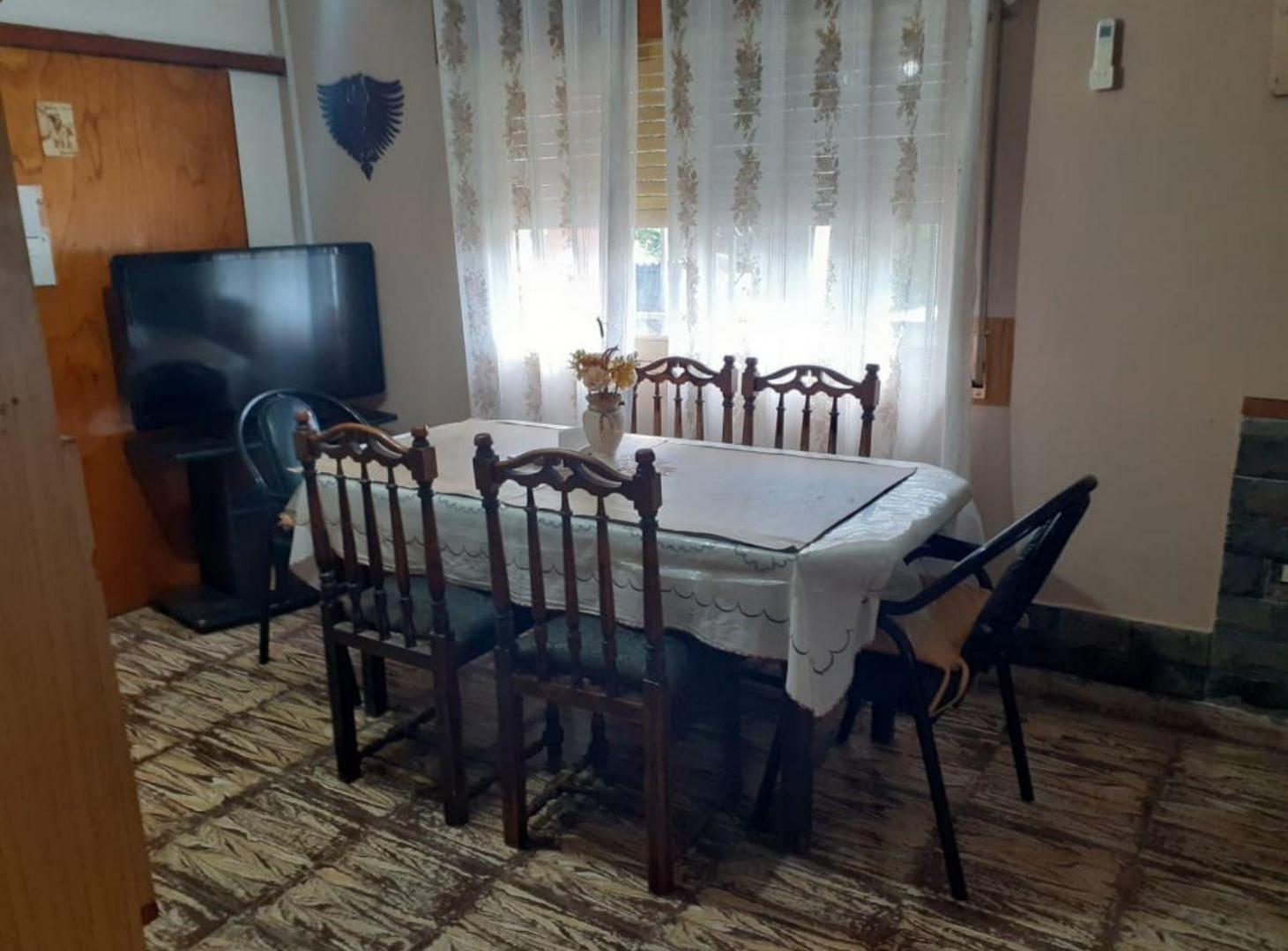 Foto de la propiedad en Roman Deheza, La Falda, Córdoba