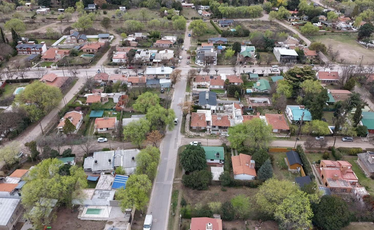 Foto de Terreno - Villa Giardino, imagen 3