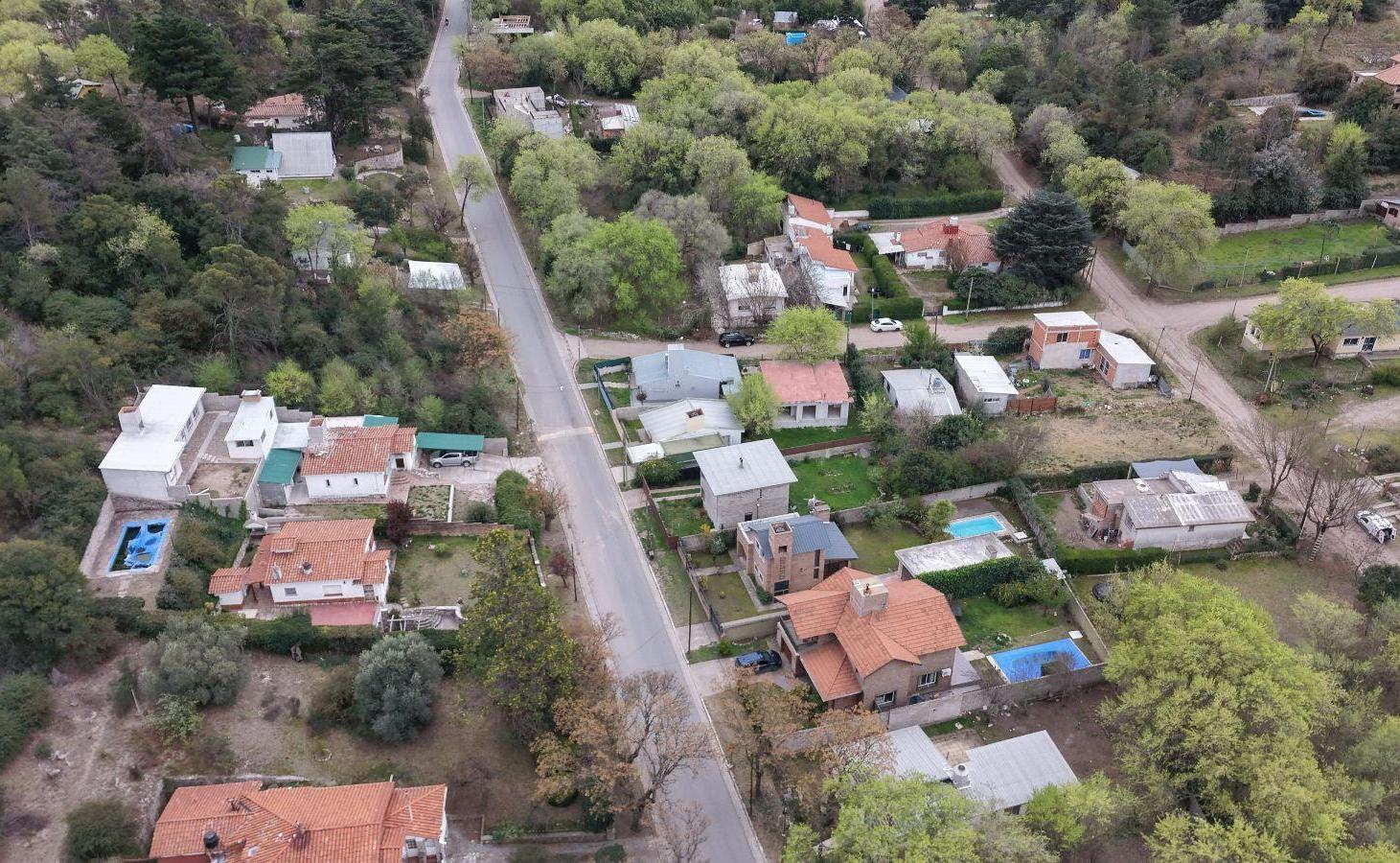 Foto de Terreno - Villa Giardino, imagen 1