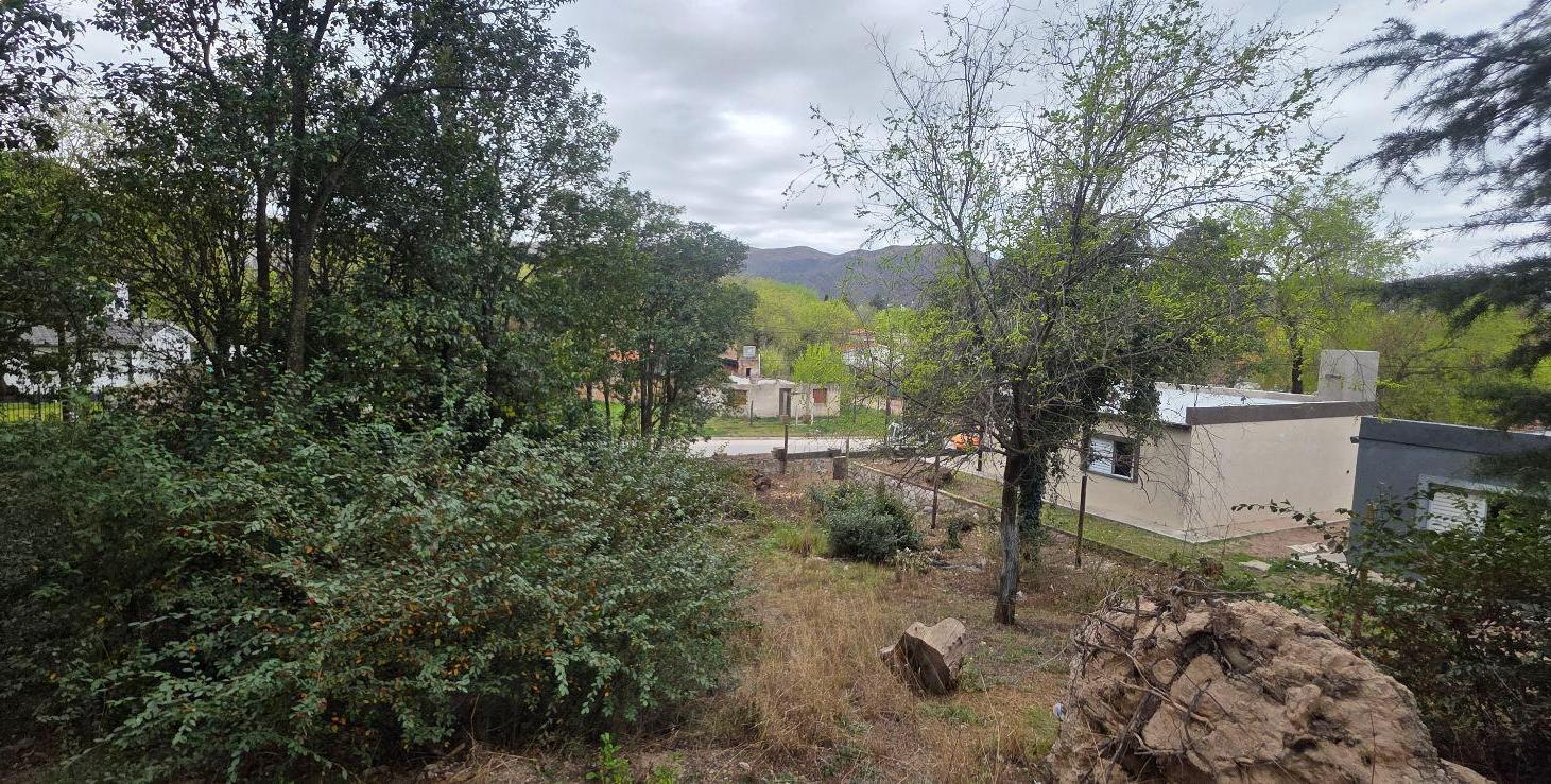 Foto de Terreno - Villa Giardino, imagen 4