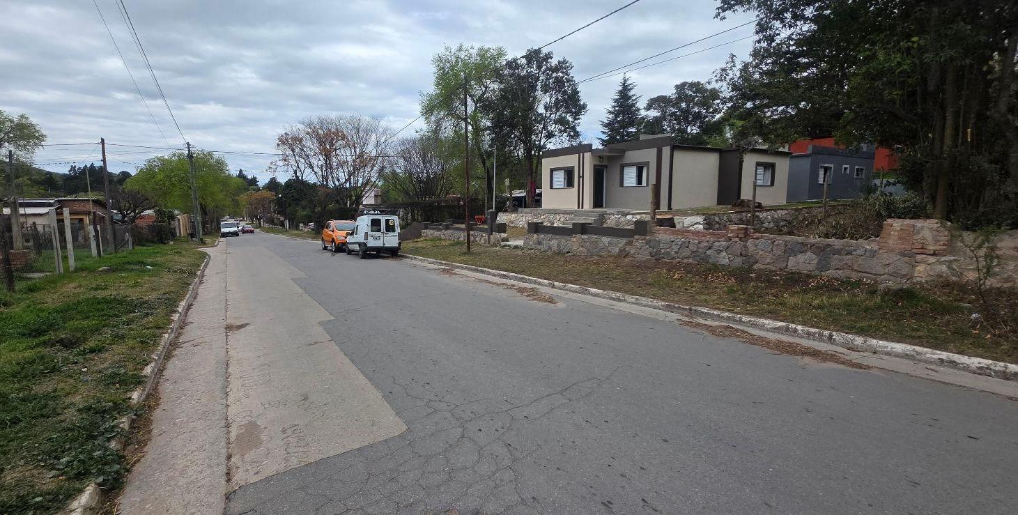 Foto de Terreno - Villa Giardino, imagen 2