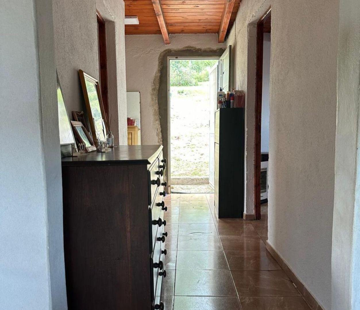 Foto de Casa - La Falda, imagen 3