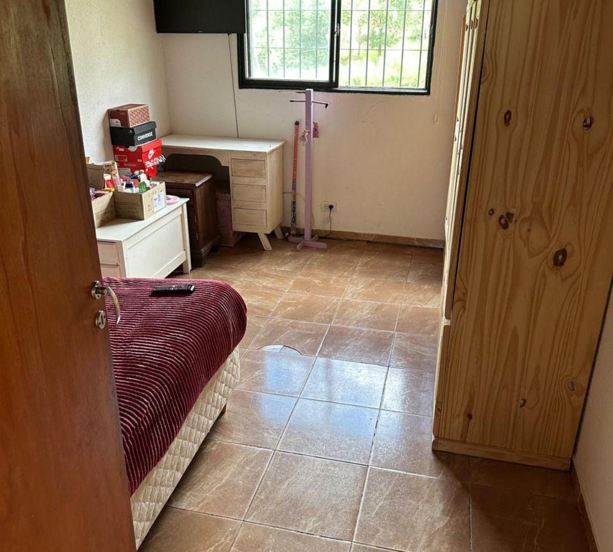Foto de Casa - La Falda, imagen 5