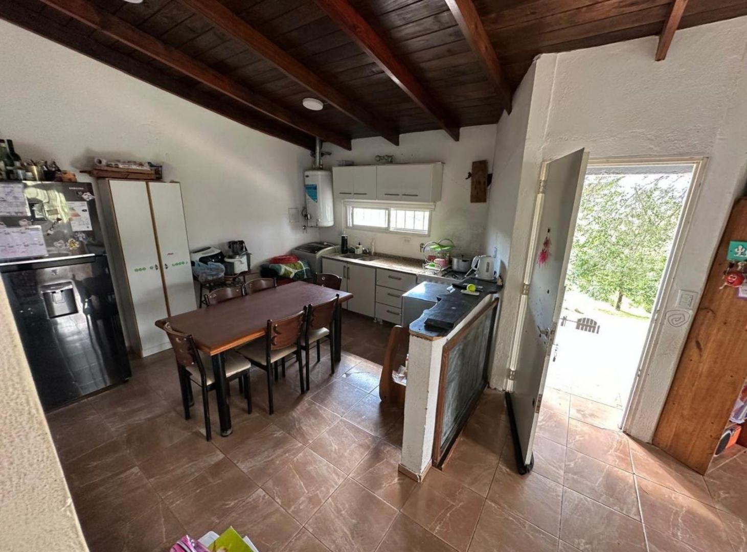 Foto de Casa - La Falda, imagen 4