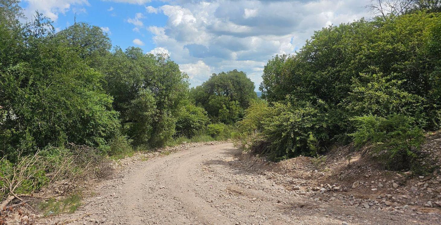 Foto de Terreno en Huerta Grande, imagen 5