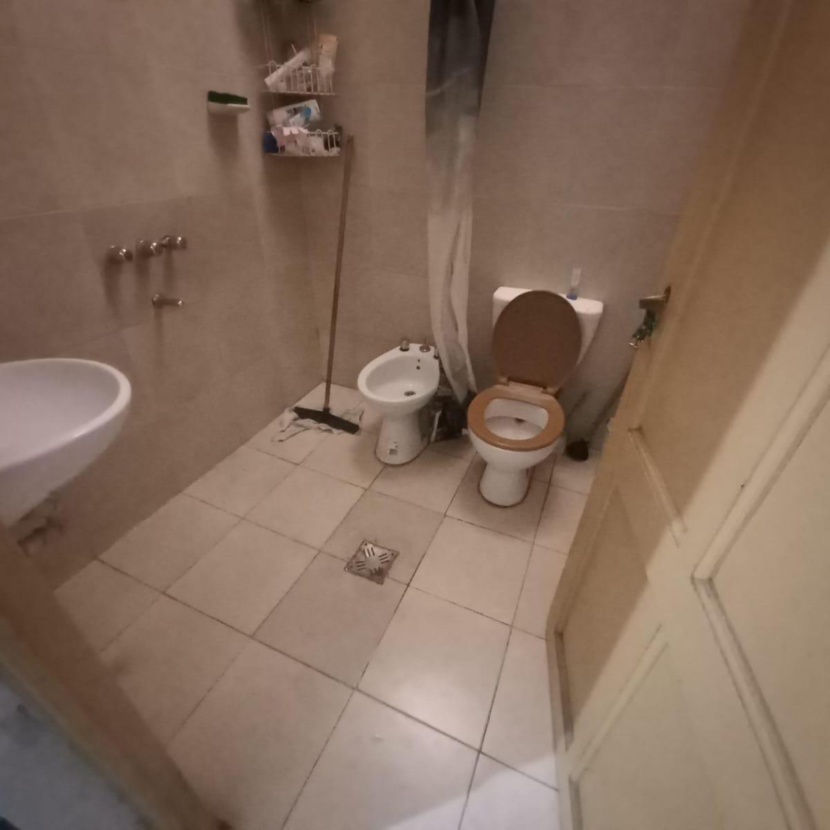 Casa en Venta - Zona Parque Avellaneda 5