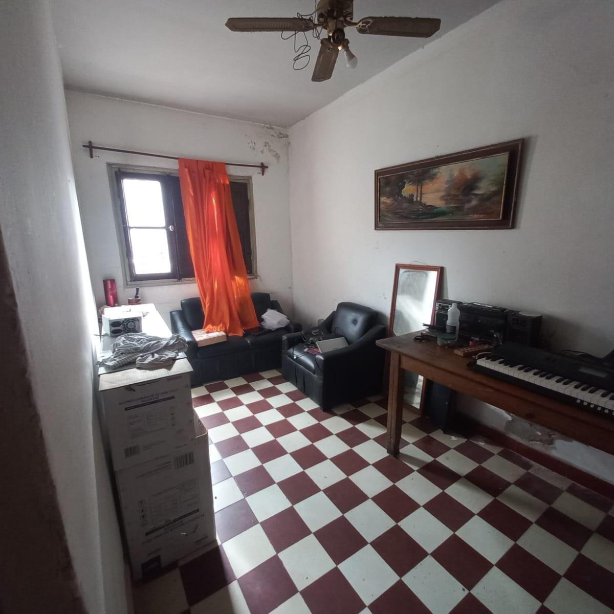 Casa en Venta - Zona Parque Avellaneda 2
