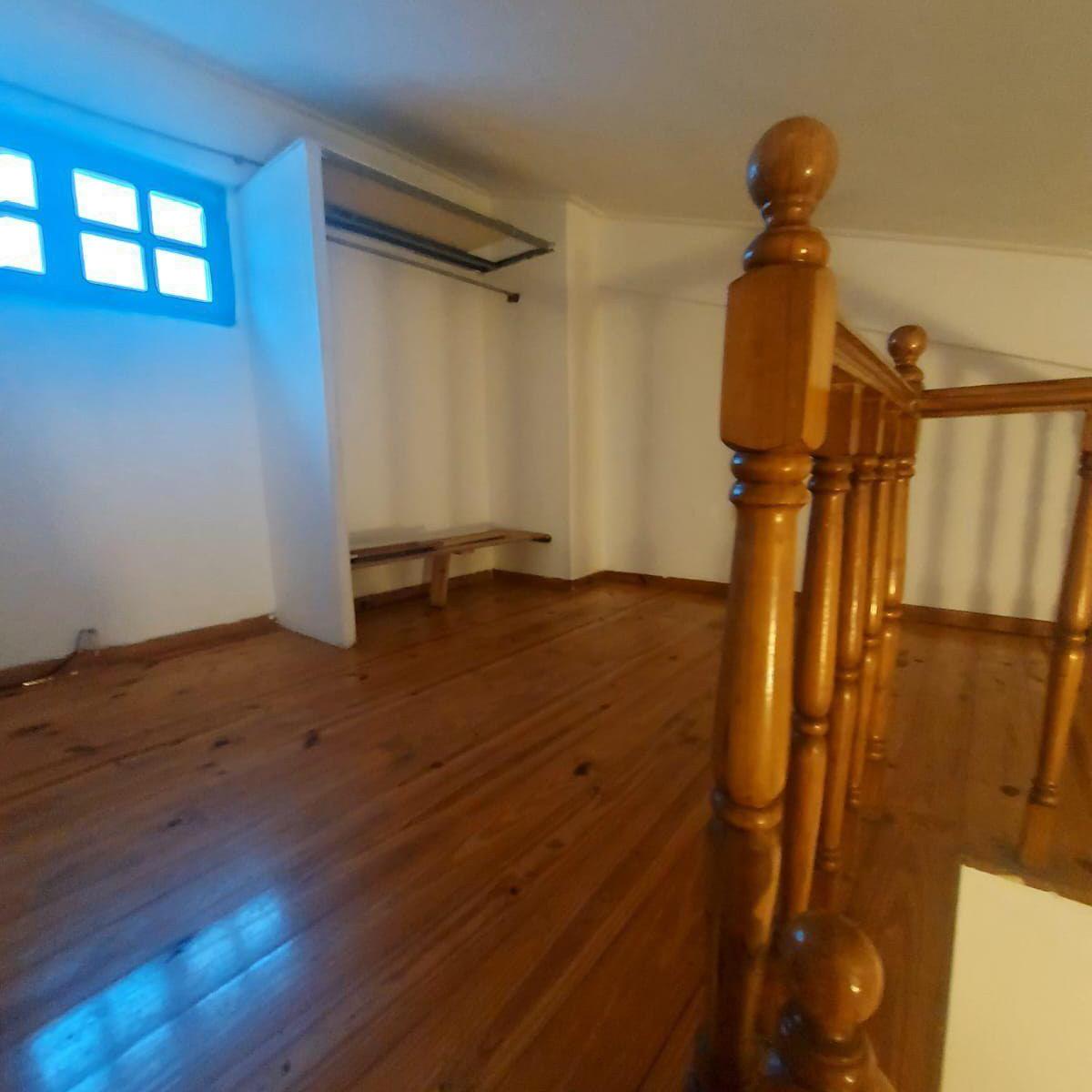 Departamento - San Miguel de Tucumán 5