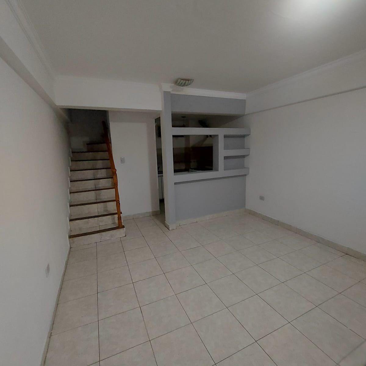 Departamento - San Miguel de Tucumán 1