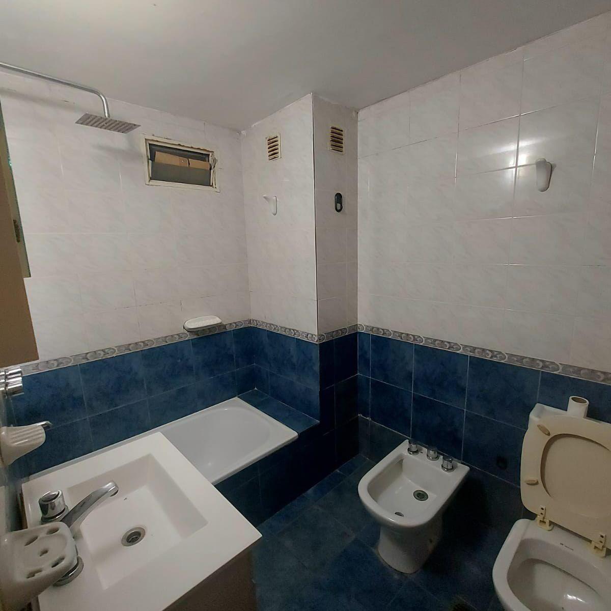 Departamento - San Miguel de Tucumán 3