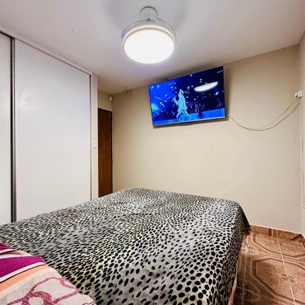 Casa - Tafi Viejo 2