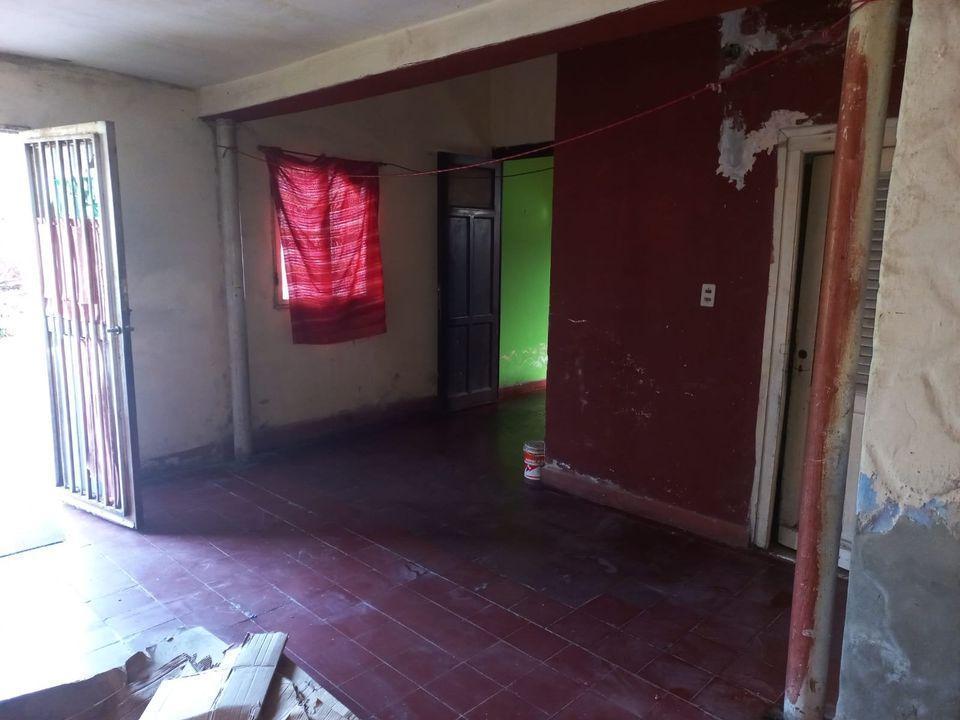 Casa en Venta a Demoler o Refaccionar - Zona Oeste 2