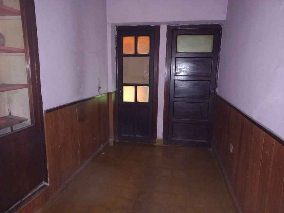 Casa en Venta a Demoler o Refaccionar - Zona Oeste 4