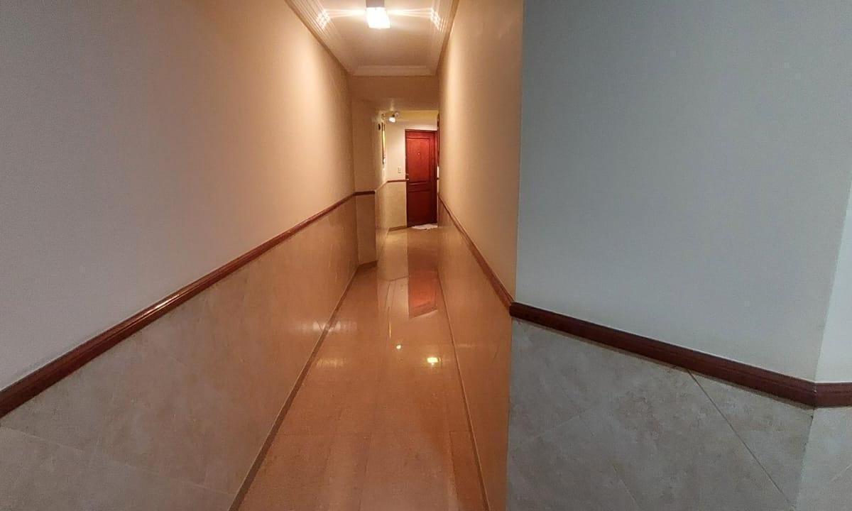 Departamento en Venta - Zona Parque Avellaneda 2