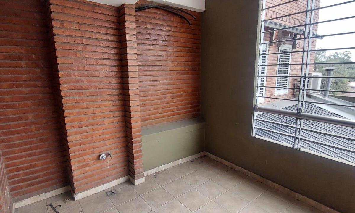 Departamento en Venta - Zona Parque Avellaneda 5