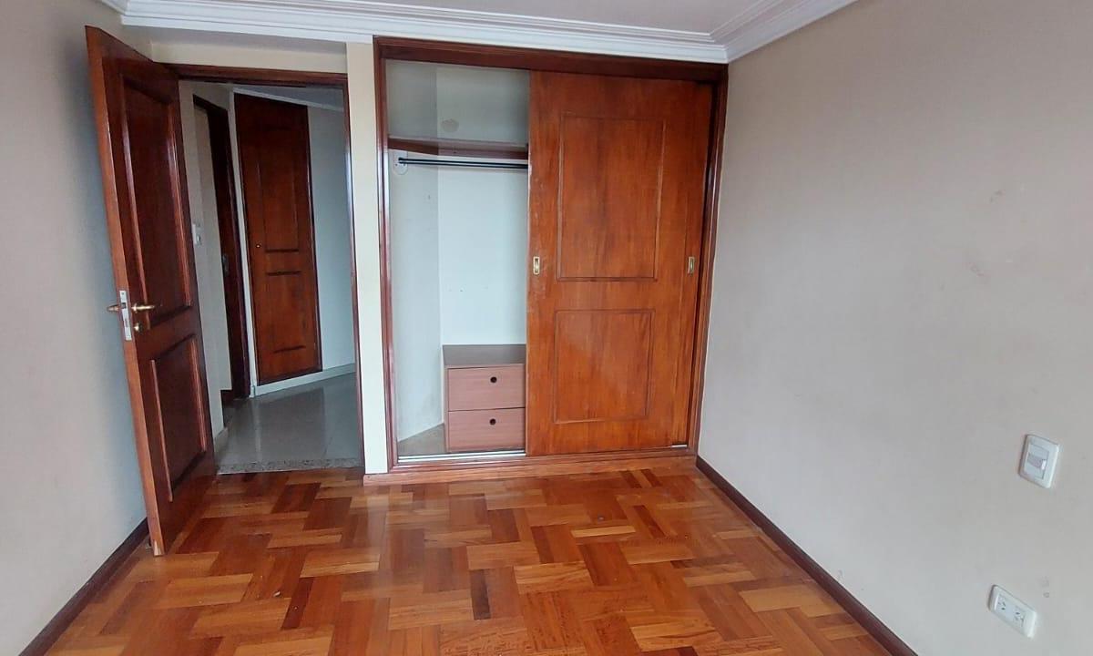 Departamento en Venta - Zona Parque Avellaneda 4