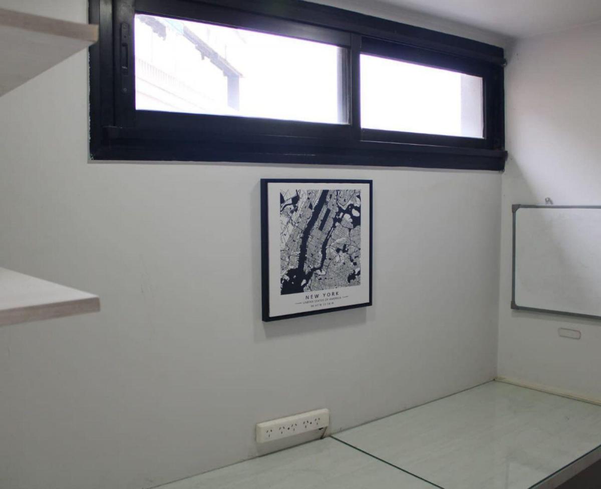 Departamento - San Miguel de Tucumán 2