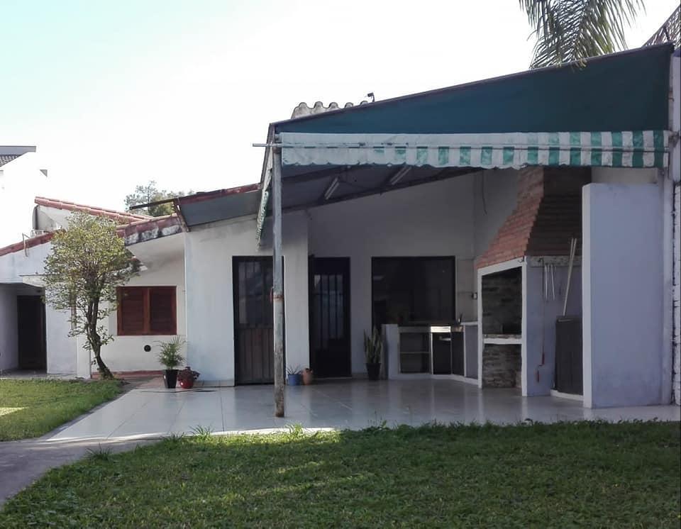 Casa en Venta - Zona Parque Guillermina 2