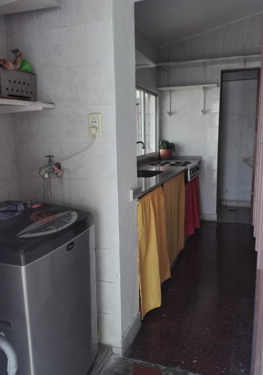 Casa en Venta - Zona Parque Guillermina 5
